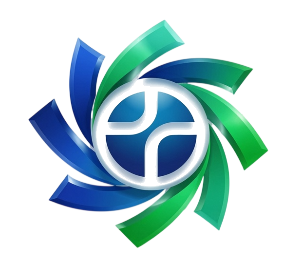 Farmacore icon